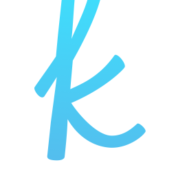 Wedding Planner by The Knot