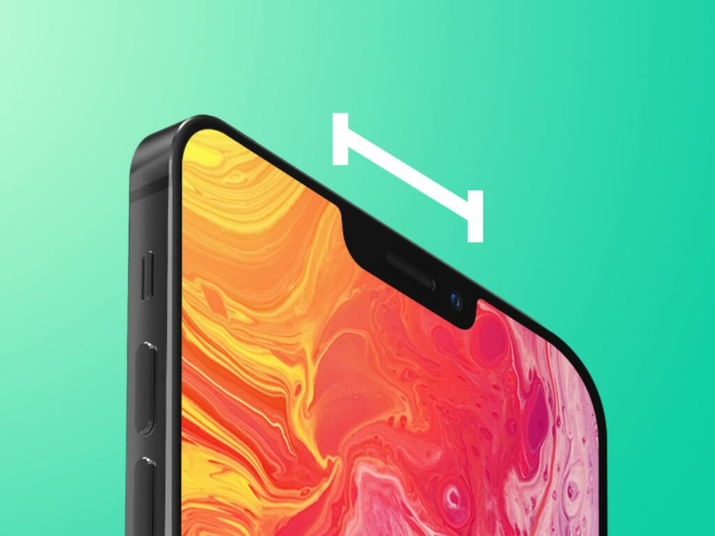 آیفون ۱۳