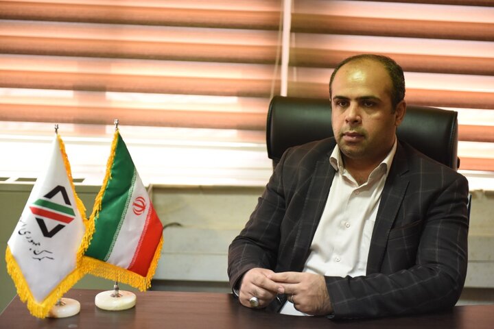 ممنوعیت واردات شیائومی