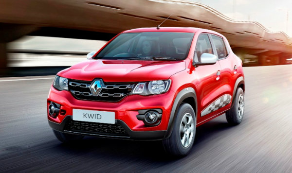 https://silad.ir/wp-content/uploads/2021/08/renault-kwid-5.jpg