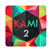 KAMI 2