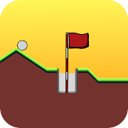 Dinkigolf