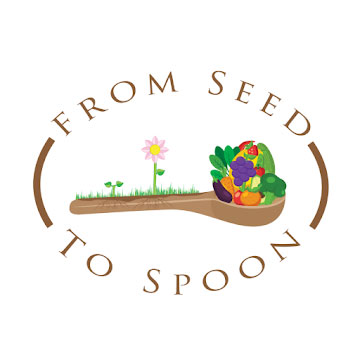 From Seed to Spoon Gardening