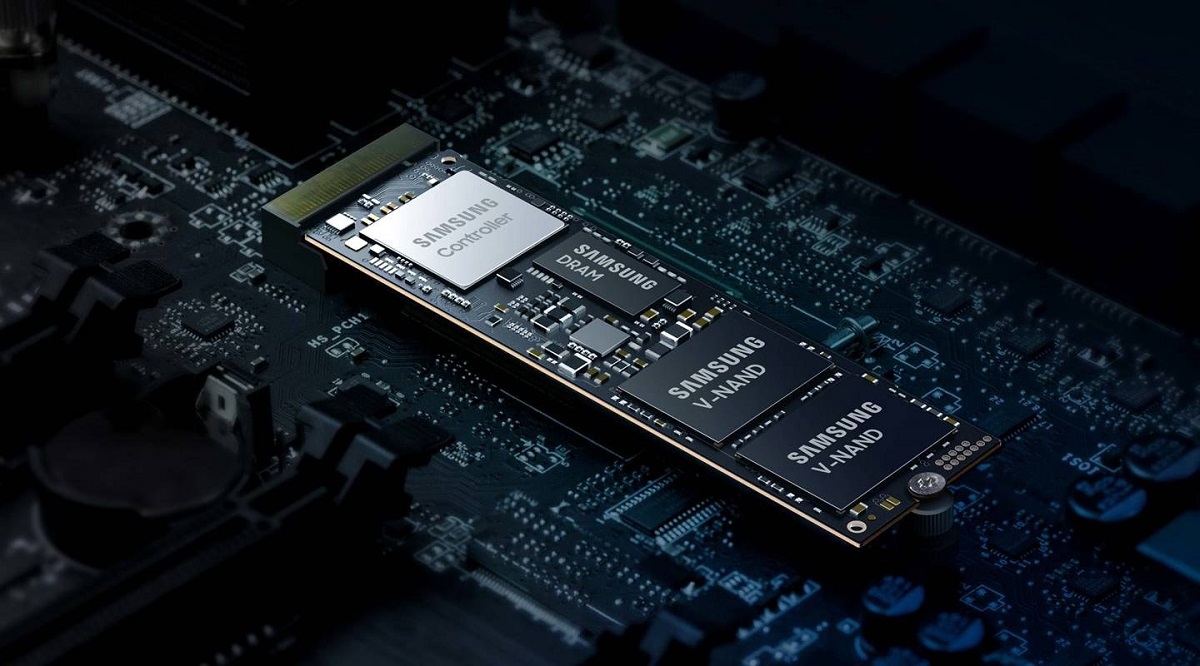 قابلیت DirectStorage ویندوز ۱۱