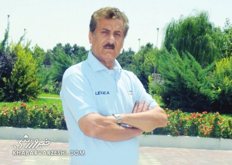 انتقاد شدید از ماجرای ابتلای اسکوچیچ به کرونا/ چرا سرمربی تیم ملی بدون رعایت پروتکلهای بهداشتی به تلویزیون میرود؟