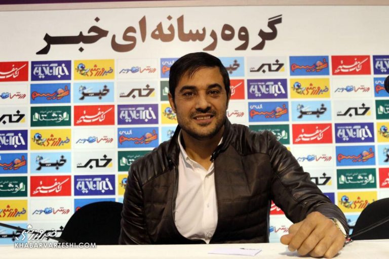 بهتر است تیمهای ایرانی در آسیا نتیجه نگیرند!/ اتفاقات عجیبی برای نمایندگان ما رخ داده است