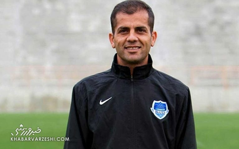 پس از شکست مقابل الهلال به من پیشنهاد سرمربیگری استقلال را دادند/ هر کس میگوید مهدویکیا کارنامه ندارد را باید با بنزین آتش زد!