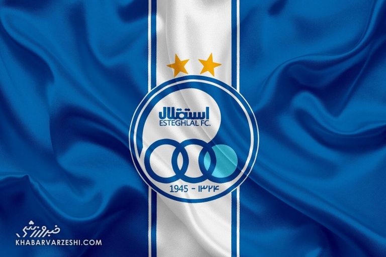افشای یک حقیقت عجیب درباره ستاره جنجالی لیست مجیدی