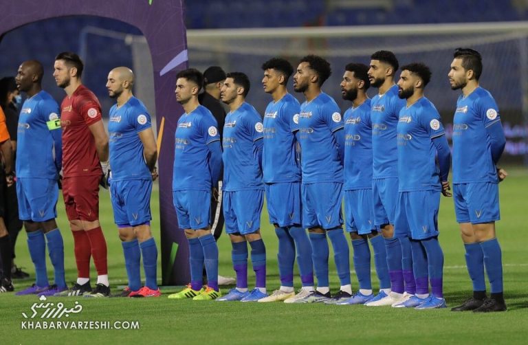 مخالفت AFC با درخواست حریف تراکتور