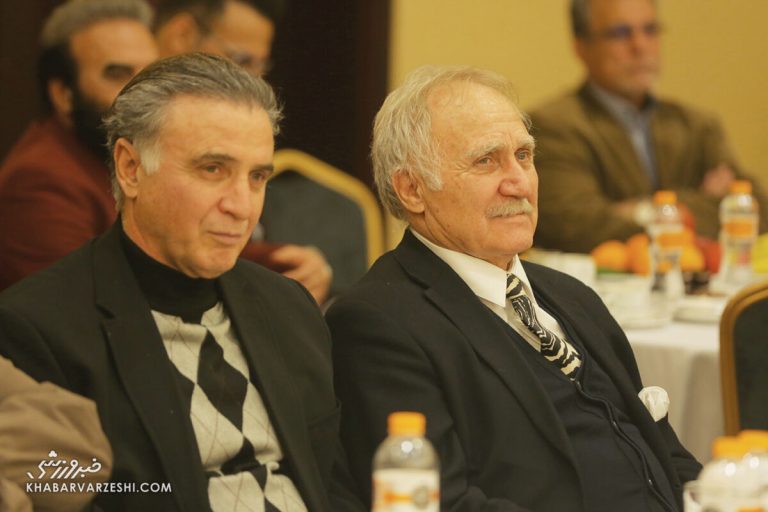 بازی با گربه سیاه فوتبال ایران سختتر شد/ عراق برای انتقام میآید