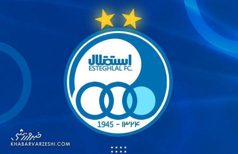 استوری جنجالی؛ استعفای مدیرعامل استقلال دروغ بزرگ است/ تا مجیدی را نابود نکنند نمیروند