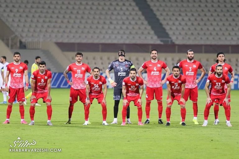 ادعای مدیر AFC درباره وضعیت تراکتور/ وضعیت این باشگاه یعنی انصراف