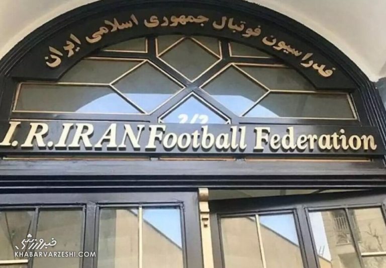 آرای کمیته تعیین وضعیت بازیکنان صادر شد