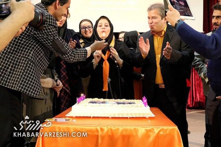 از فوتبال خداحافظی نکرده و نمیکنیم/ سورپرایز داریم؛ منتظر باشید