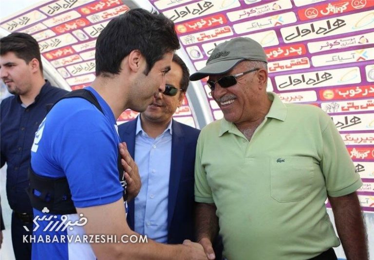 آقای مجیدی! الان بهترین زمان است؛ استقلال را رها کن!/ آینده این تیم صفر است…