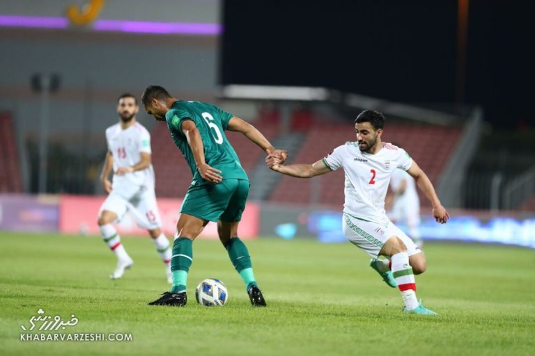 هشدار AFC به ایران و تیمهای حاضر در مرحله انتخابی جام جهانی/ جریمههای دلاری قابل اعتراض نیست