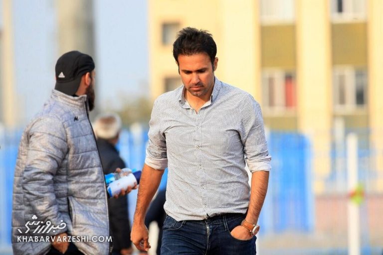 پرسپولیس، سپاهان و دو تیم دیگر شانس قهرمانی دارند/ استقلال هم خوب بسته شد