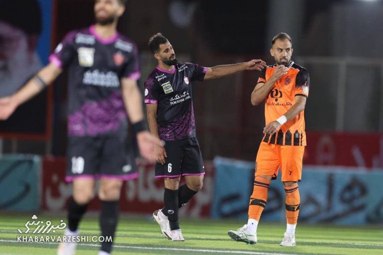 مارکوپولو شاگرد عنایتی شد
