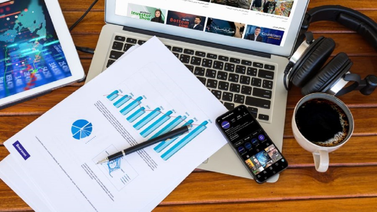 بورس در هفته پیش رو به کدام سمت خواهد رفت؟