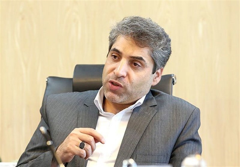 چند نفر وام ودیعه مسکن گرفتند؟
