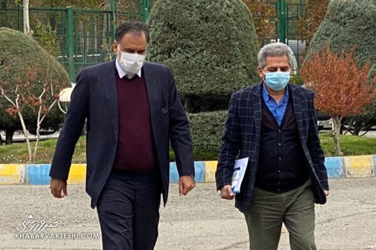 دلیل اقدام خودسرانه ۳ بازیکن استقلال مشخص شد/ چرا به فرودگاه نرفتند؟