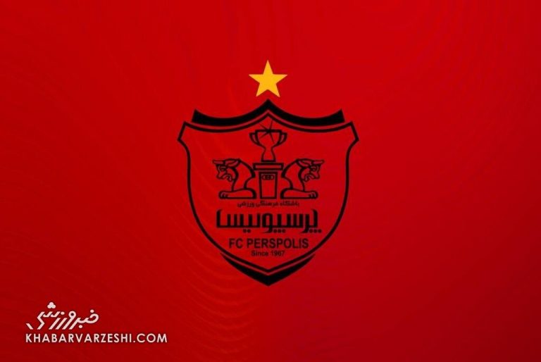 پای پرسپولیس در محرومیت فرهاد مجیدی در میان بود؟