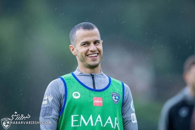 ادامه مذاکره استقلال با بازیکن سابق تیم ملی ایتالیا