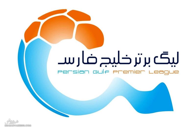 دو شرط برای جذب مهره خارجی در ایران/ حساب خوب و ضمانت نامه بانکی!