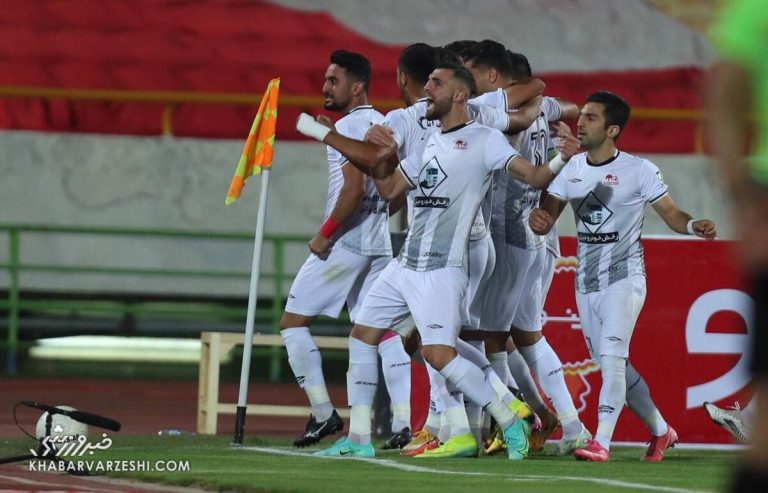 درخواست جدید تراکتور از AFC برای حضور در آسیا/ اجازه دهید بازیکنانمان را جایگزین کنیم!