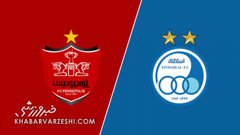 تایید استعفای مدیرعامل پرسپولیس؛ واکنش وزیر ورزش/ حذف مددی و تغییرات استقلال در راه است؟