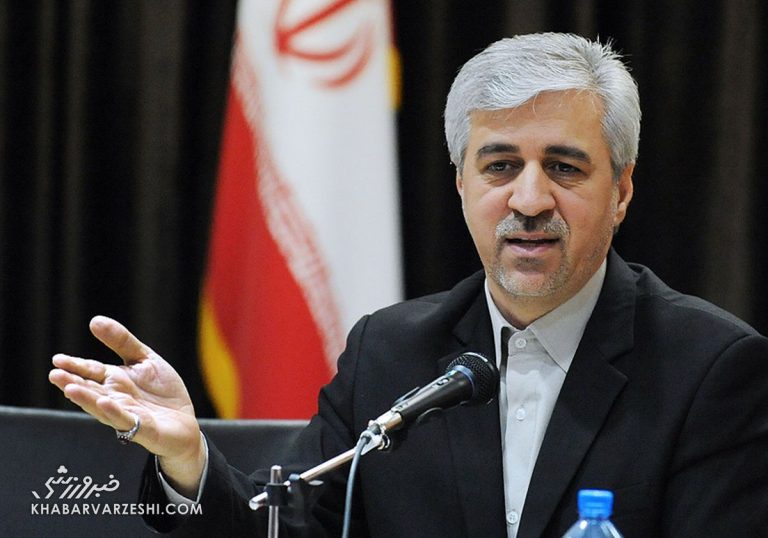 برای این استقلالی کشور تاوان داد/ جمهوری اسلامی و نظام را درگیر کردند