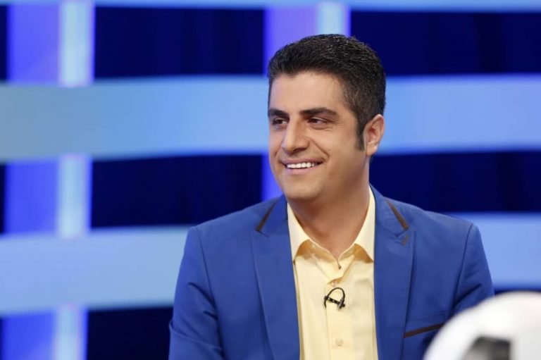 ویدیو| عبداللهیان: تضمین می دهم به جام جهانی صعود می کنیم