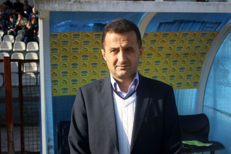 ویدیو| محمودزاده: بازیکنان خارجی لیگ در صورت تغییر تیم شامل قانون جذب خارجیها میشوند