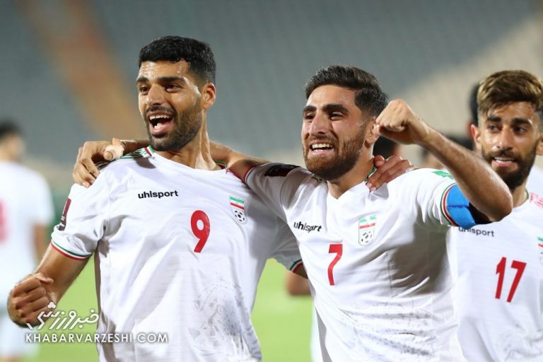 طارمی به شدت اختلاف ملی پوشان با اسکوچیچ را تکذیب کرد