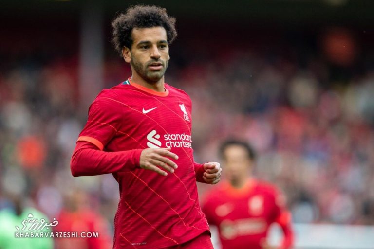 درخواست سنگین ستاره لیورپول از باشگاه/ ۵۰۰ هزار پوند میخواهم!
