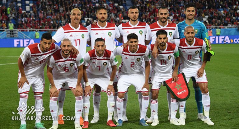 بعد از وقوع کودتا در آفریقا، فوتبال تعطیل شد!/ وضعیت نامعلوم نبی کیتا و اشرف حکیمی!