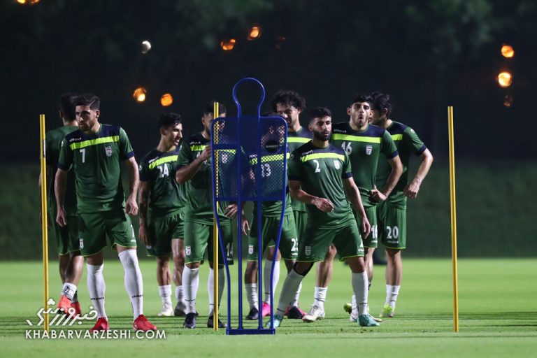 استقلال بیشتر از پرسپولیس از تیم ملی ضرر میکند
