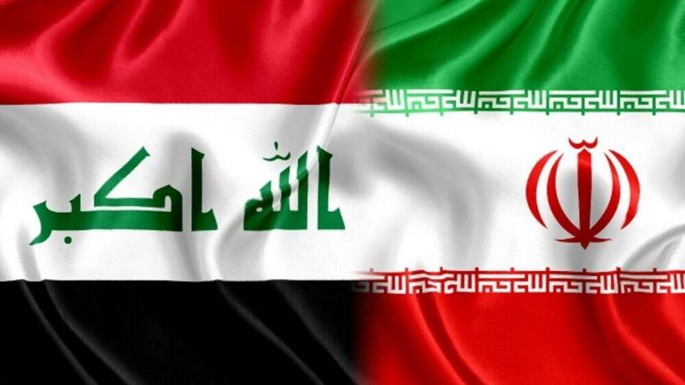 ویدیو| پیش بازی دیدار حساس عراق – ایران