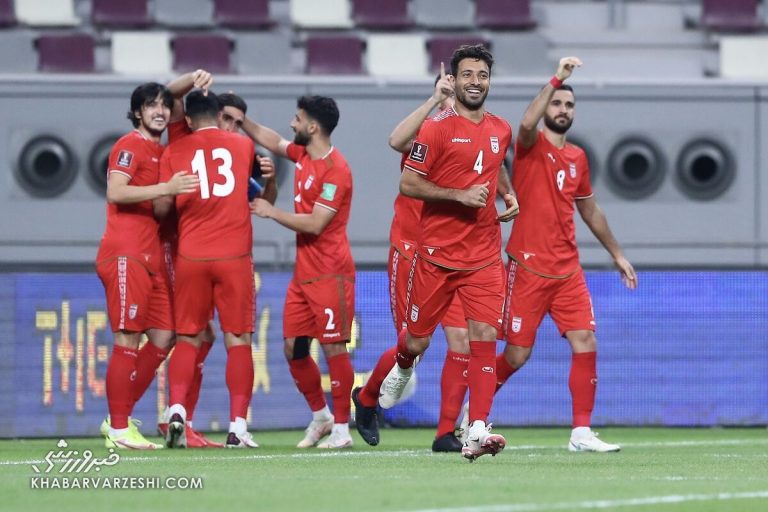 هیچکس به اندازه من فحش نخورد؛ به پرسپولیس برمیگردم/ کیروش بزرگترین ظلم را در حق من کرد/ خیلیها منتظر برکناری اسکوچیچ بودند