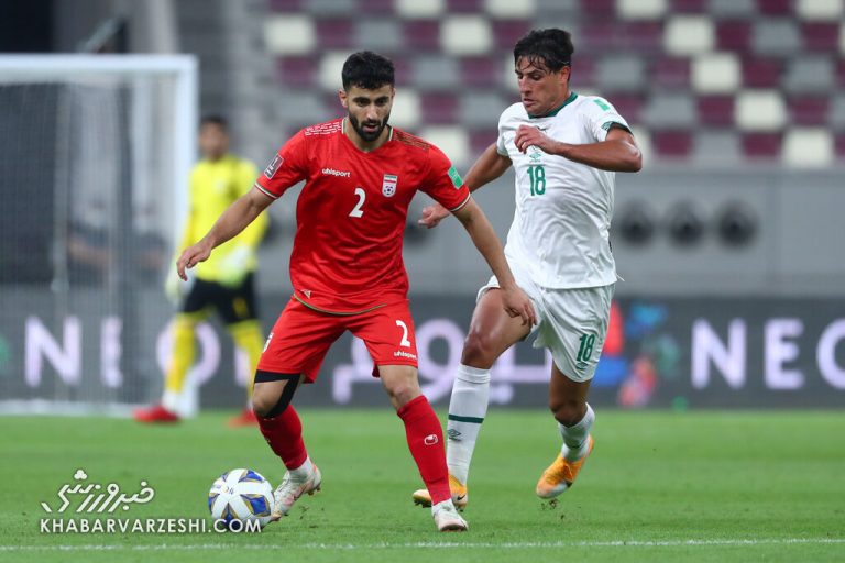 افت پدیده پرسپولیس در فوتبال کرواسی!