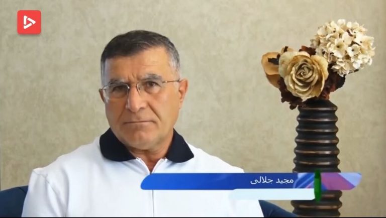 ویدیو| دلایل افزایش قیمت نقل و انتقالات لیگ برتر