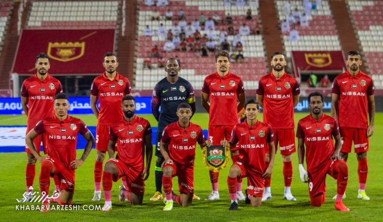 سرخابیها منتظر دوئل با نوراللهی و قایدی