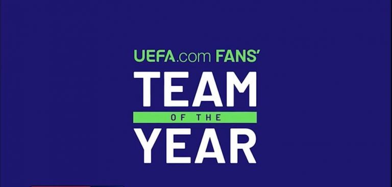 ویدیو| تیم منتخب لیگ قهرمانان اروپا در سال های ۲۰۰۱ تا ۲۰۱۸