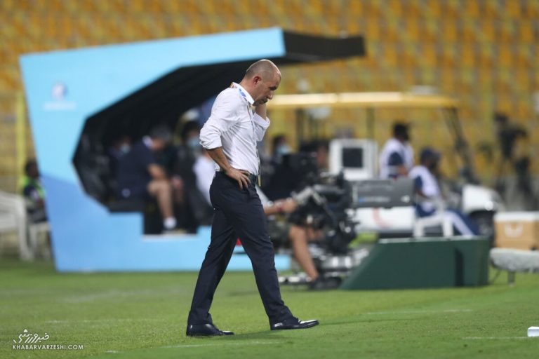 استقلال، الهلال و ژاردیم را نجات داد