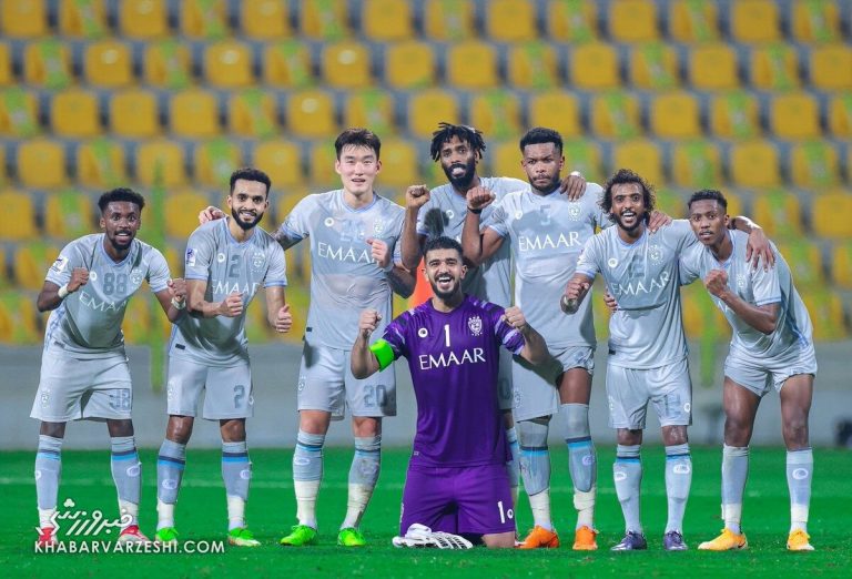 واکنش سعودیها به خبر جنجالی حذف الهلال/ حریف پرسپولیس حذف میشود؟