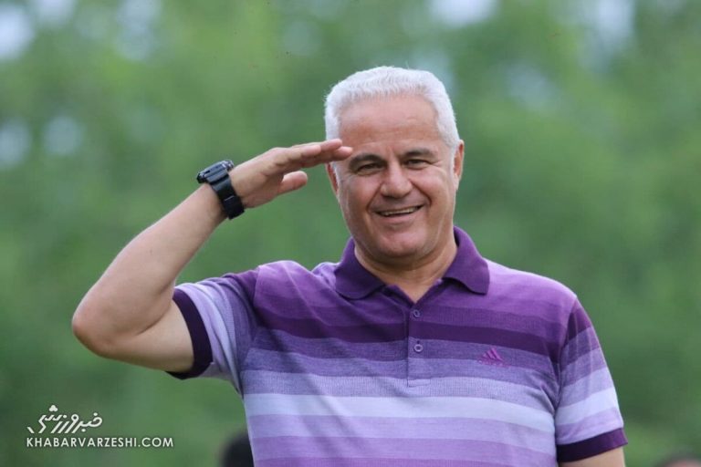 الهلال در دفاع شکننده است/ پرسپولیس توان صعود به فینال آسیا را دارد