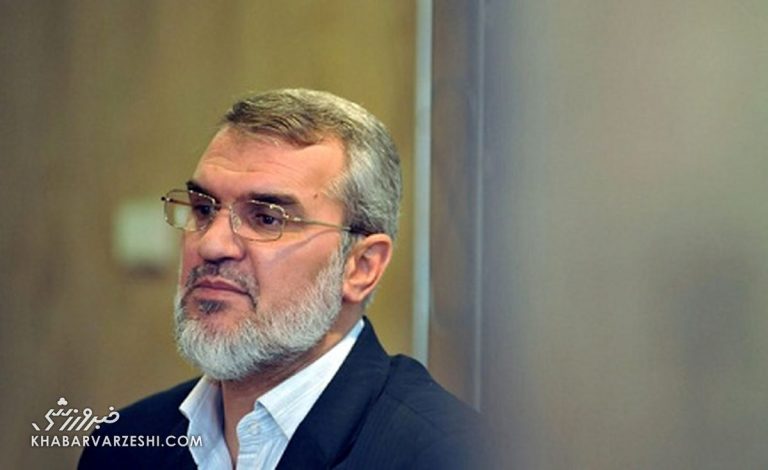 سمیعی ۱۰۰ میلیارد بدهی گذاشت و رفت/ آجورلو مراقب اطراف خود در استقلال باشد/ استقلال هم مثل ما هوادار دارد اما کمتر …