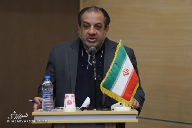 بازگشت تماشاگران و اصحاب رسانه به ورزشگاهها
