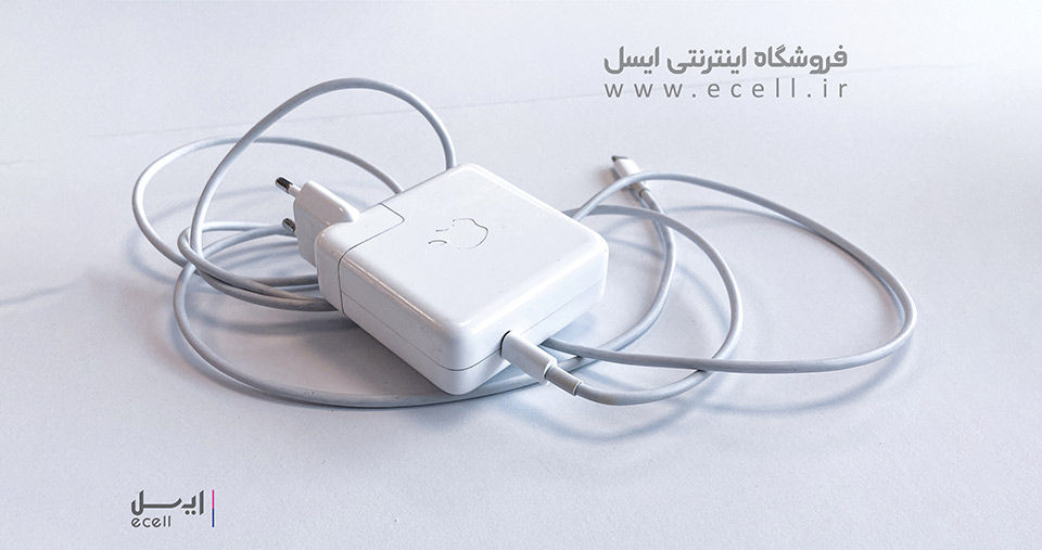 شارژر گوشی