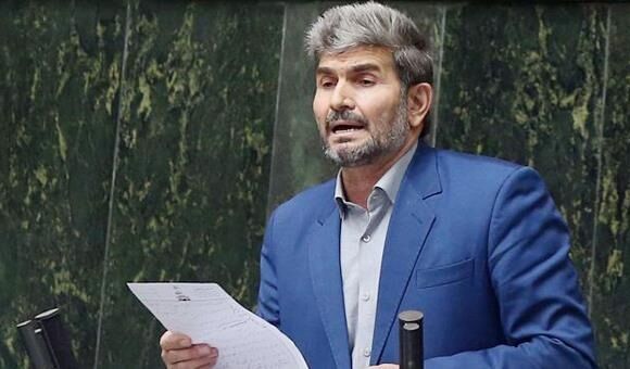 دولت در ساخت مسکن تسهیلگر بخش خصوصی است